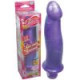 Water Proof Vibrators